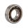 SKF - Łożysko 7314 BECBP
