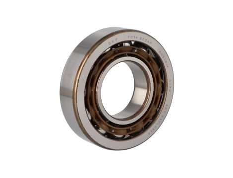 SKF - Łożysko 7314 BEGAP