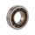 SKF - Łożysko 7314 BEGAP