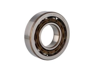 SKF - Łożysko 7314 BEP