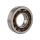 SKF - Łożysko 7314 BEP