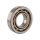 SKF - Łożysko 7315 BECBM