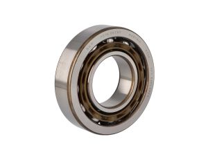 SKF - Łożysko 7315 BECBP