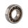 SKF - Łożysko 7315 BECBP