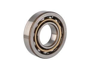 SKF - Łożysko 7315 BEGAM