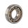 SKF - Łożysko 7315 BEGAM