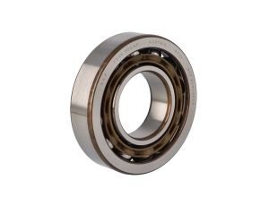 SKF - Łożysko 7315 BEGAP