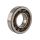 SKF - Łożysko 7315 BEGAP