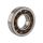 SKF - Łożysko 7315 BEP