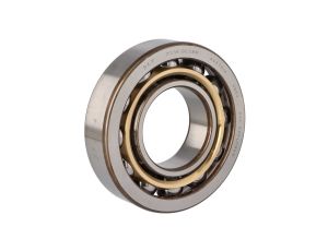 SKF - Łożysko 7316 BECBM