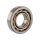 SKF - Łożysko 7316 BECBM