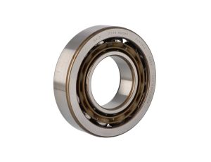 SKF - Łożysko 7316 BECBP