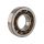 SKF - Łożysko 7316 BECBP