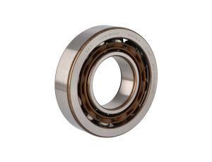 SKF - Łożysko 7316 BEGAP