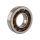 SKF - Łożysko 7316 BEGAP
