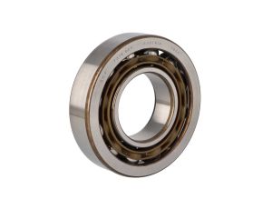 SKF - Łożysko 7316 BEP