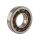 SKF - Łożysko 7316 BEP