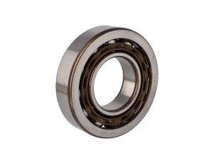 SKF - Łożysko 7319 BECBP