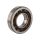 SKF - Łożysko 7319 BECBP
