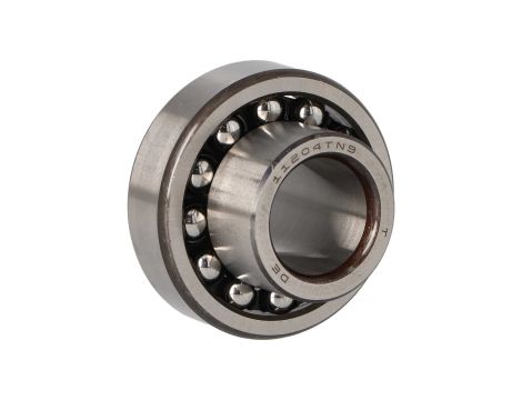 SKF - Łożysko 11204 TN9