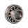 SKF - Łożysko 11204 TN9