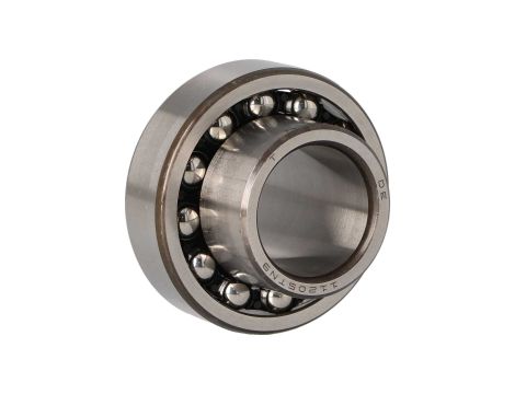 SKF - Łożysko 11205 TN9