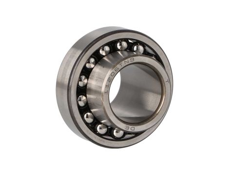 SKF - Łożysko 11206 TN9