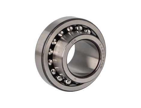 SKF - Łożysko 11207 TN9