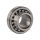 SKF - Łożysko 11207 TN9