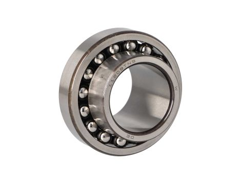 SKF - Łożysko 11209 TN9