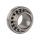 SKF - Łożysko 11209 TN9