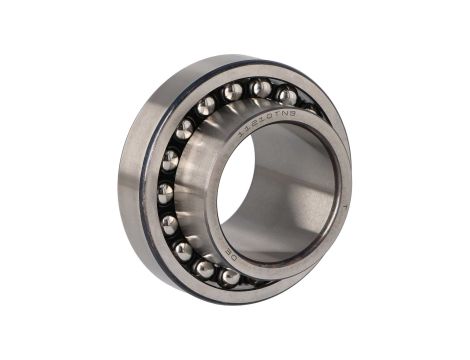 SKF - Łożysko 11210 TN9