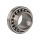SKF - Łożysko 11210 TN9