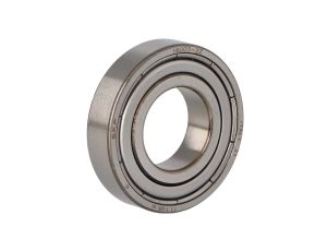 SKF - Łożysko 16003-2Z