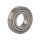 SKF - Łożysko 16003-2Z