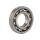 SKF - Łożysko 16004/C3