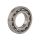 SKF - Łożysko 16005/C3
