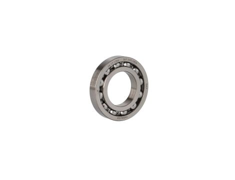 SKF - Łożysko 16006/C3