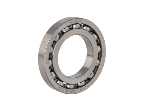 SKF - Łożysko 16007/C3