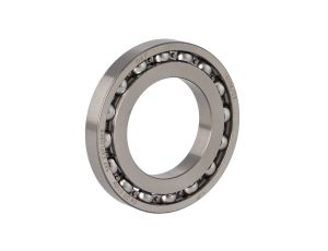 SKF - Łożysko 16008/C3