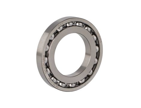 SKF - Łożysko 16008/C3