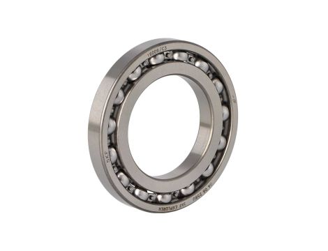 SKF - Łożysko 16009/C3