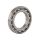 SKF - Łożysko 16009/C3