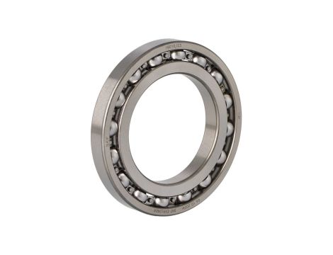 SKF - Łożysko 16010/C3