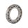 SKF - Łożysko 16010/C3