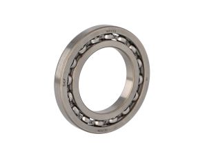 SKF - Łożysko 16011/C3
