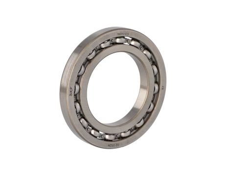 SKF - Łożysko 16011/C3