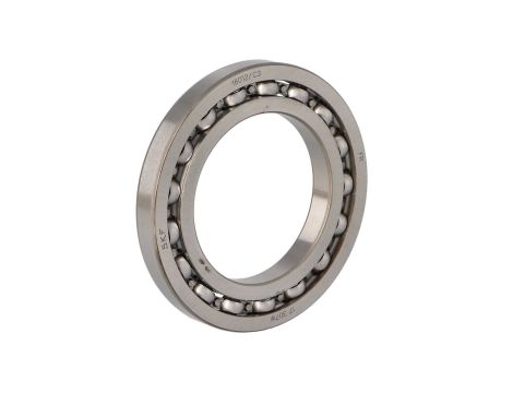 SKF - Łożysko 16012/C3