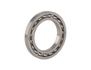 SKF - Łożysko 16013/C3