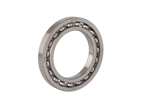 SKF - Łożysko 16013/C3